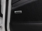 2025-porsche-macan-e-4s-electric-small-37