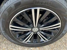 2018-volkswagen-tiguan-14-tsi-se-navigation-125ps-ss-small-8