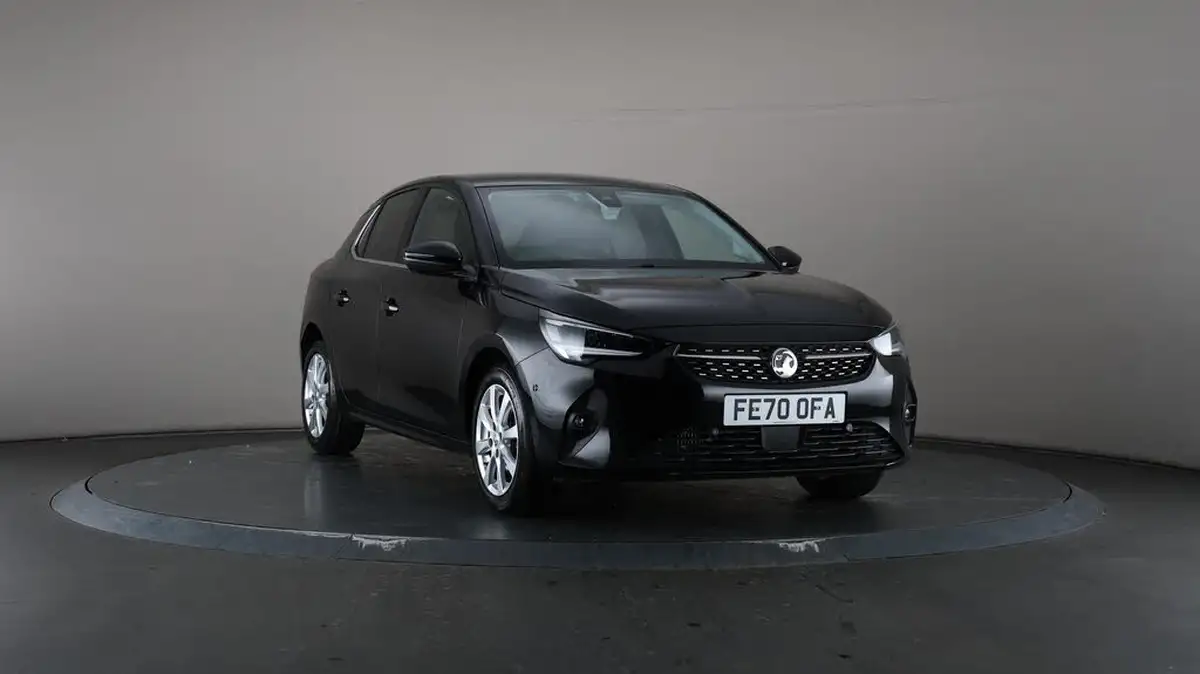 2020-vauxhall-corsa-12-turbo-elite-nav-auto-big-52