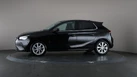 2020-vauxhall-corsa-12-turbo-elite-nav-auto-small-39