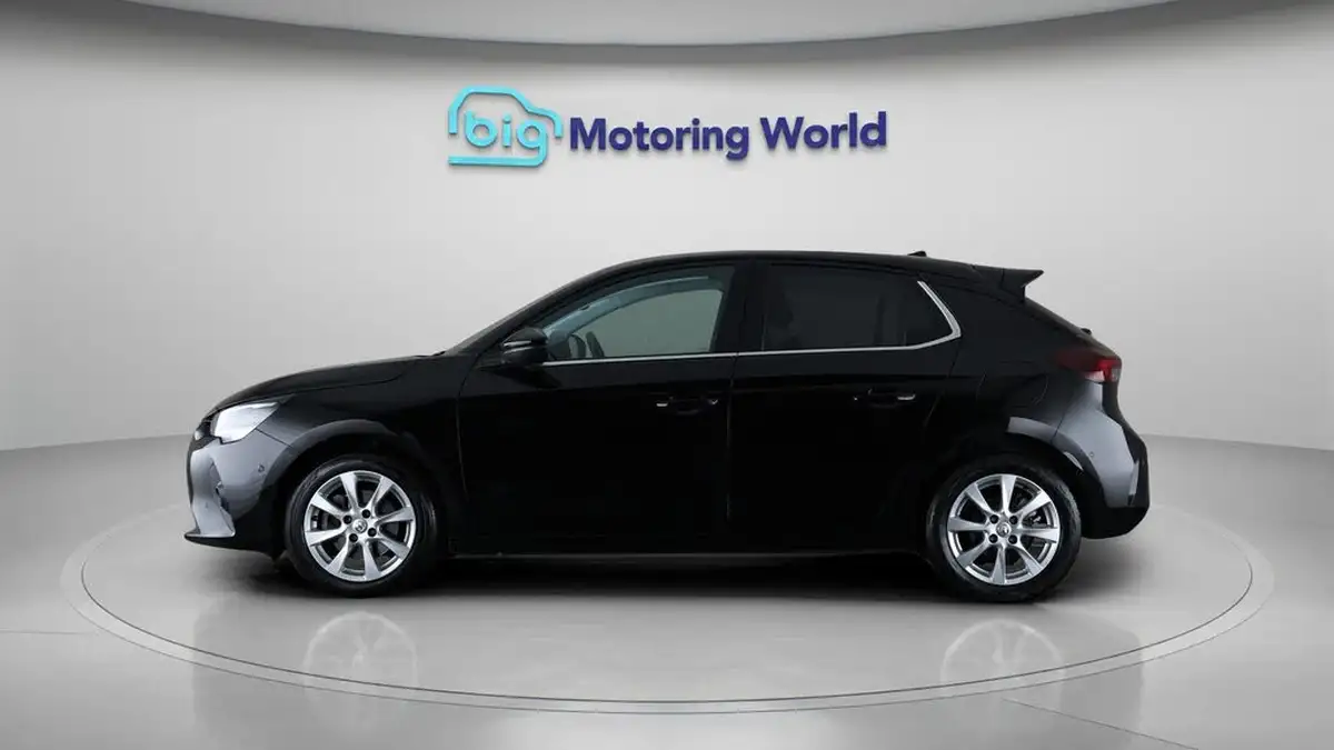 2020-vauxhall-corsa-12-turbo-elite-nav-auto-big-4