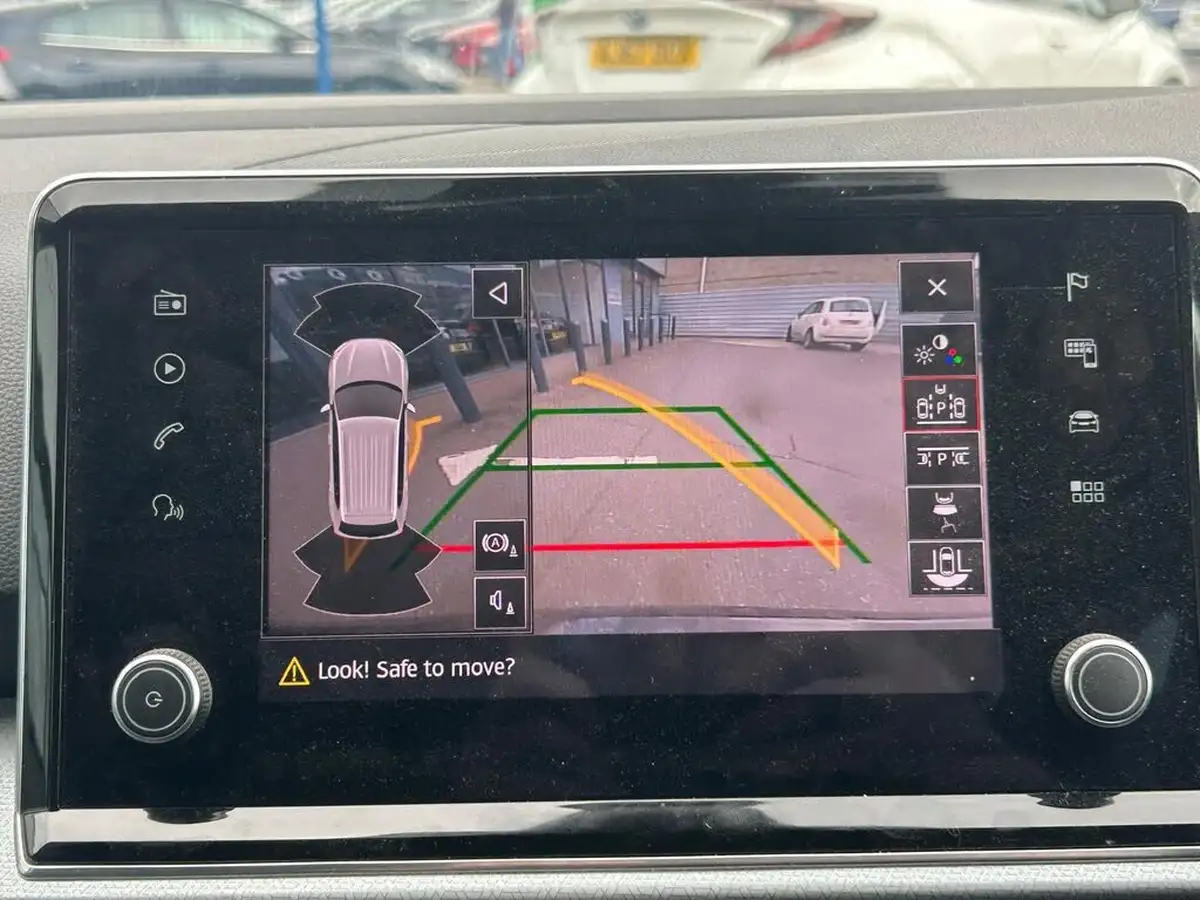 2019-seat-tarraco-20tdi-xcellence-150ps-dsg-4drive-big-3