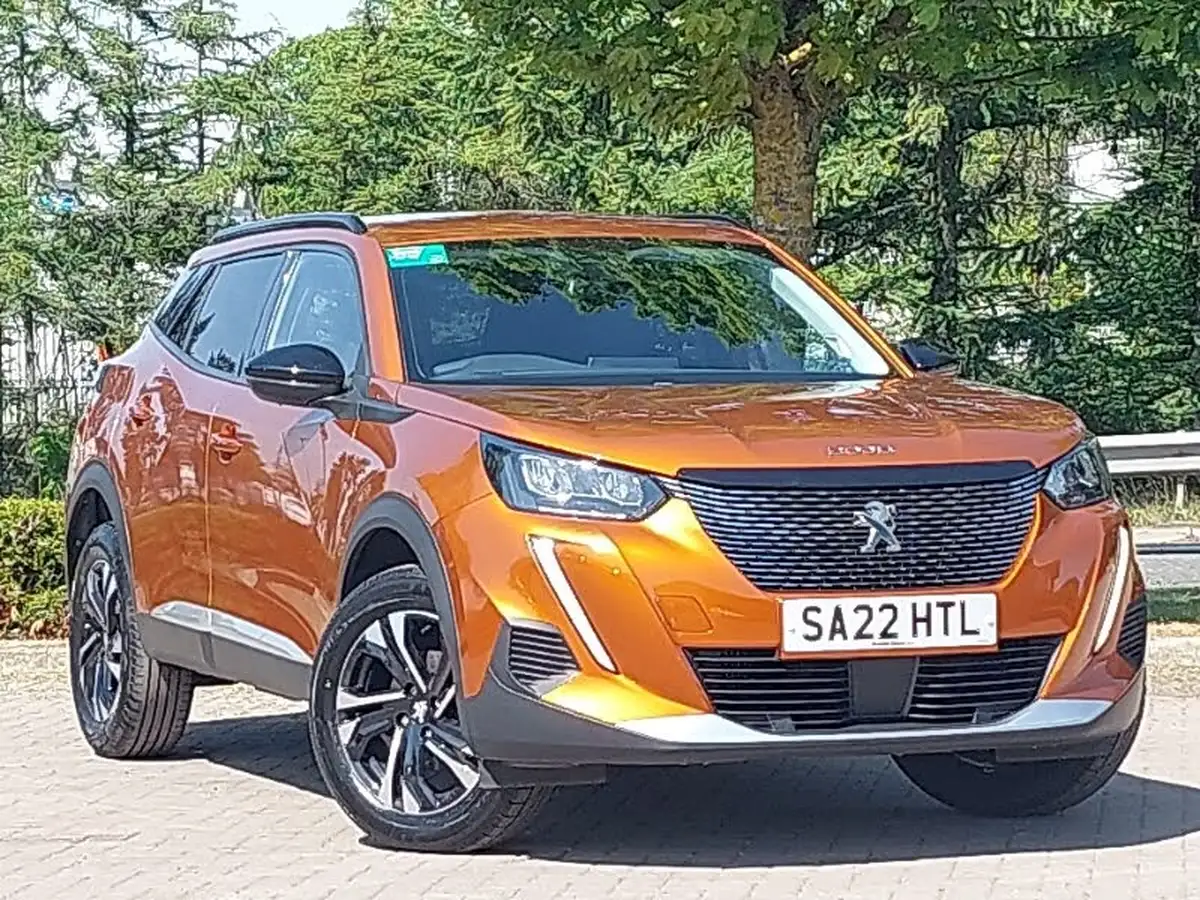2022-peugeot-2008-suv-12-puretech-allure-premium-100bhp-big-0