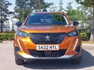 2022-peugeot-2008-suv-12-puretech-allure-premium-100bhp-small-11