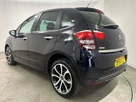 2016-citroen-c3-12-puretech-platinum-small-9