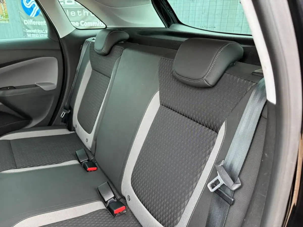 2020-vauxhall-crossland-x-12-elite-nav-130ps-turbo-big-13