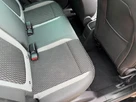 2020-vauxhall-crossland-x-12-elite-nav-130ps-turbo-small-24