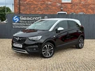 2020-vauxhall-crossland-x-12-elite-nav-130ps-turbo-small-0