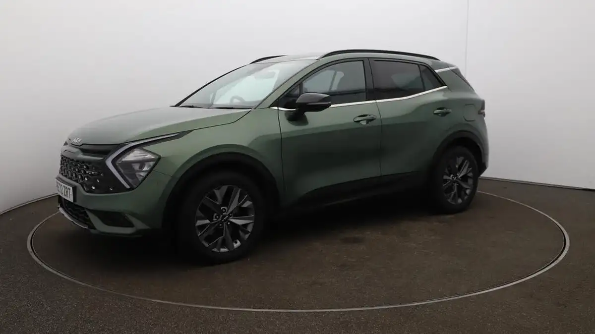 2022-kia-sportage-16-t-gdi-gt-line-226bhp-hev-1598cc-auto-big-67