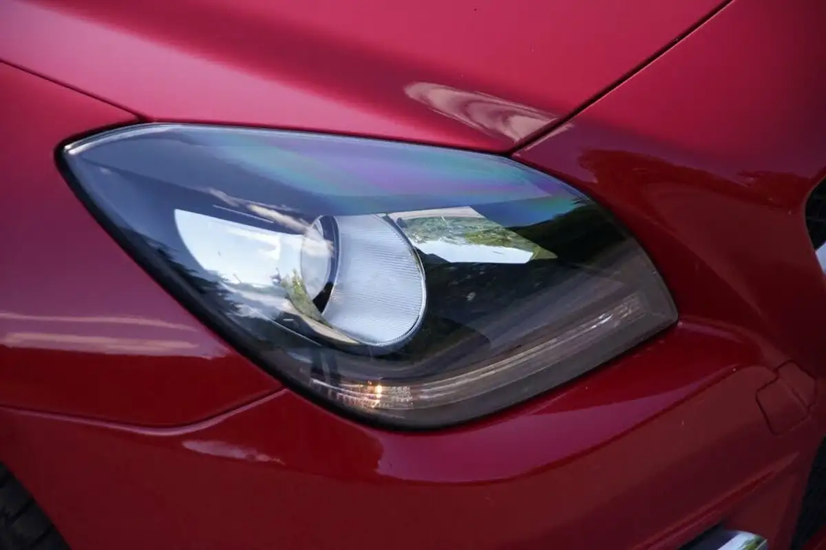 2012-mercedes-benz-slk-21td-slk250-amg-sport-204bhp-blueefficiency-ss-big-30