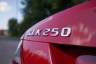2012-mercedes-benz-slk-21td-slk250-amg-sport-204bhp-blueefficiency-ss-small-41