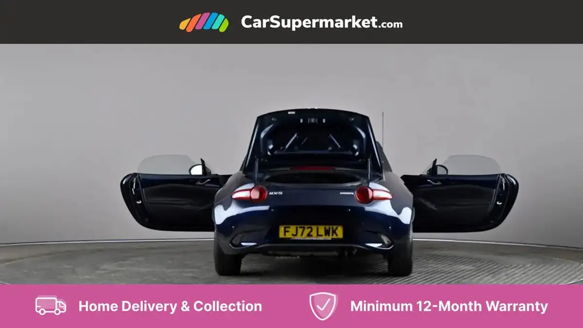 2022-mazda-mx-5-15-sport-convertible-big-10