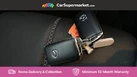 2022-mazda-mx-5-15-sport-convertible-small-21