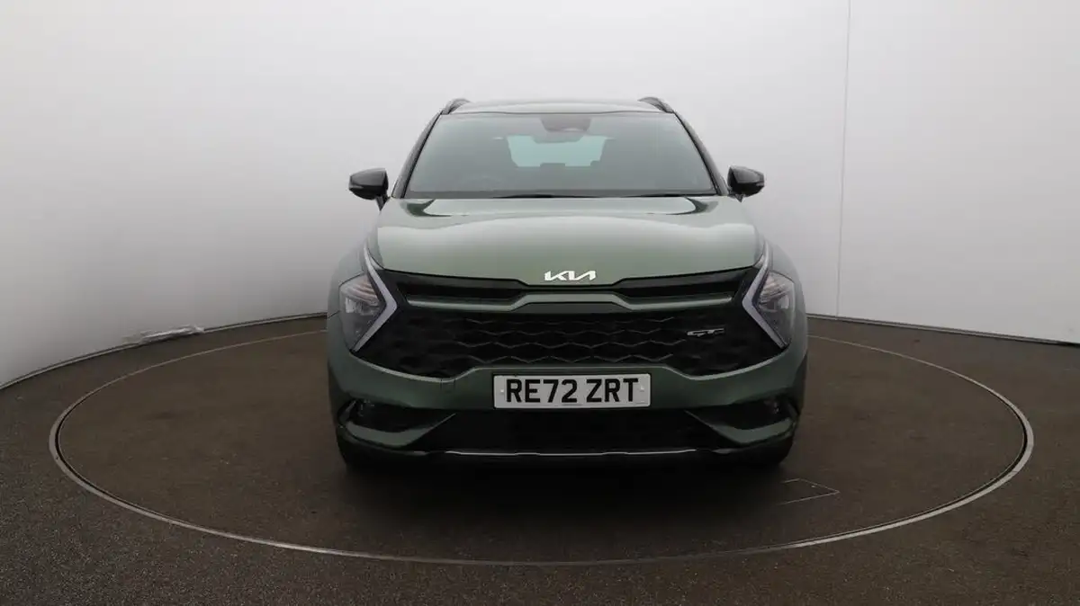 2022-kia-sportage-16-t-gdi-gt-line-226bhp-hev-1598cc-auto-big-39