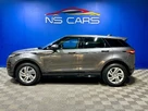 2019-land-rover-range-rover-evoque-20-d180-r-dynamic-s-small-36