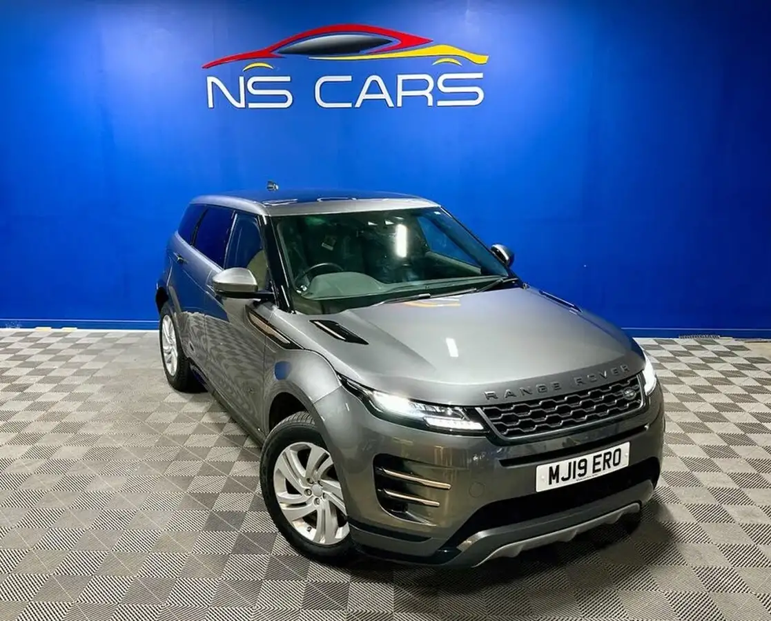 2019-land-rover-range-rover-evoque-20-d180-r-dynamic-s-big-53