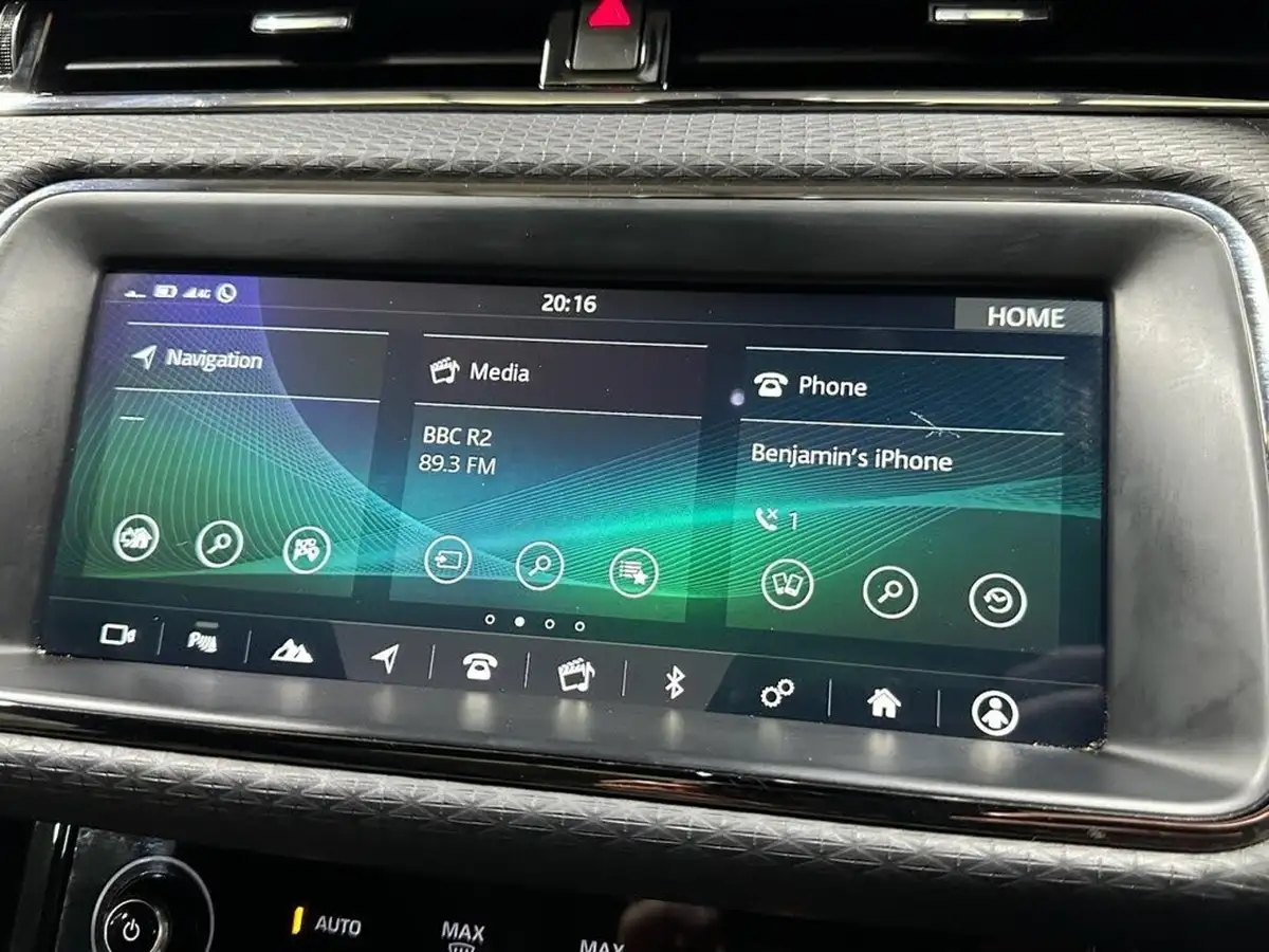 2019-land-rover-range-rover-evoque-20-d180-r-dynamic-s-big-25