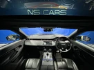 2019-land-rover-range-rover-evoque-20-d180-r-dynamic-s-small-12
