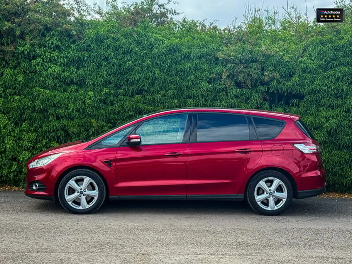 2016-ford-s-max-20tdci-zetec-150ps-duratorq-big-24