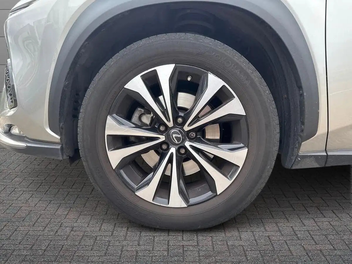 2020-lexus-nx-300h-25-f-sport-premium-pack-big-8