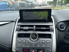2020-lexus-nx-300h-25-f-sport-premium-pack-small-19