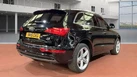 2015-audi-q5-20td-quattro-s-line-plus-177ps-tronic-small-3