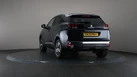 2020-peugeot-3008-suv-12-puretech-allure-small-57