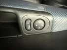 2020-fiat-500-12-rock-star-small-35