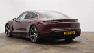 2021-porsche-taycan-e-4s-571ps-performance-battery-plus-small-2