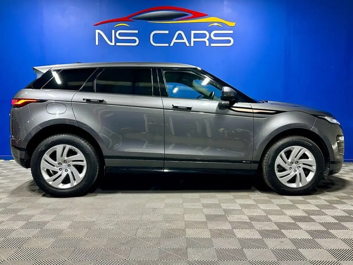 2019-land-rover-range-rover-evoque-20-d180-r-dynamic-s-big-1