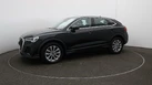 2021-audi-q3-15-35-tfsi-cod-sportback-s-tronic-small-57