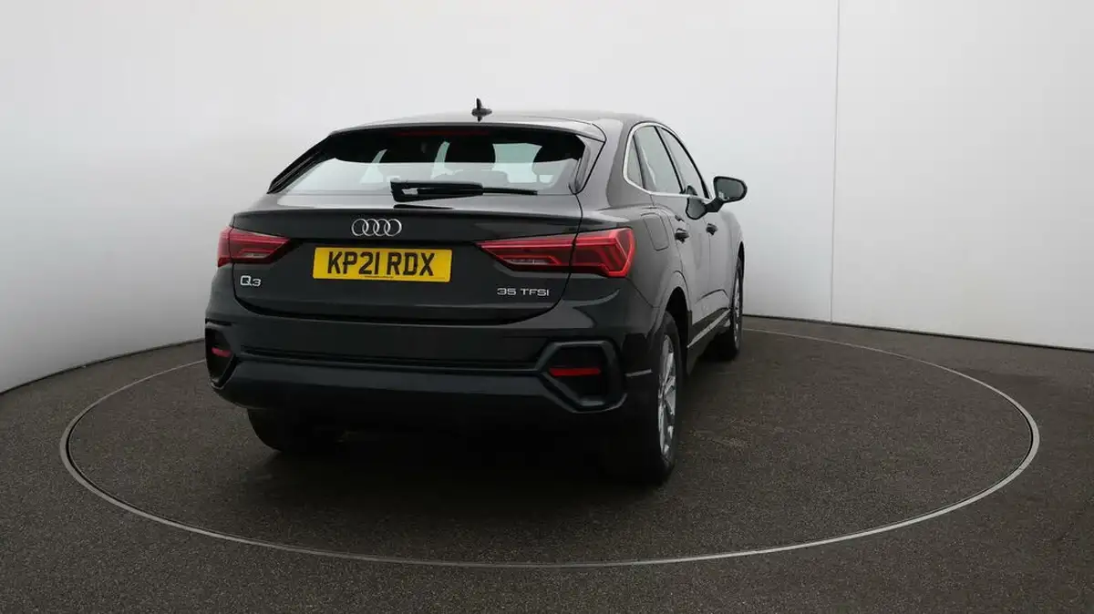 2021-audi-q3-15-35-tfsi-cod-sportback-s-tronic-big-46