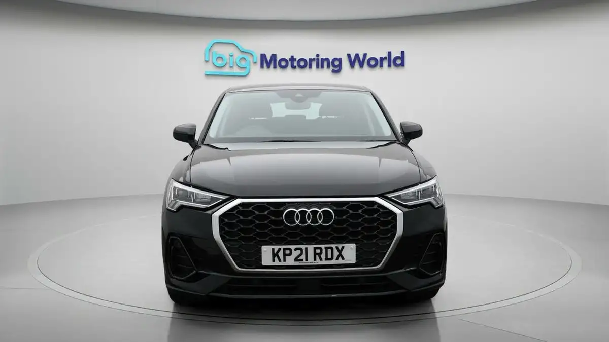 2021-audi-q3-15-35-tfsi-cod-sportback-s-tronic-big-2