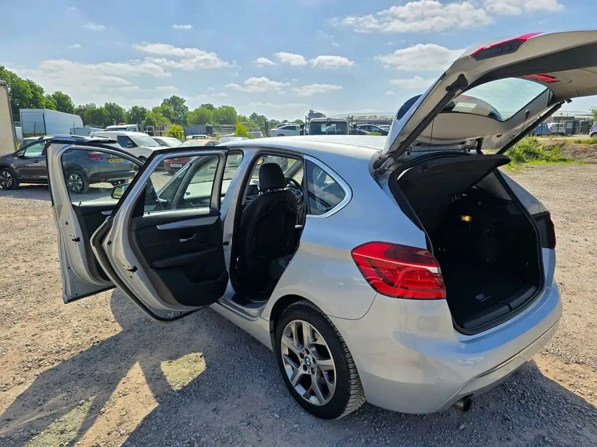 2017-bmw-2-series-15-225xe-phev-luxury-big-9