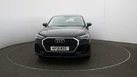 2021-audi-q3-15-35-tfsi-cod-sportback-s-tronic-small-29