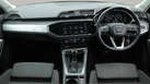 2021-audi-q3-15-35-tfsi-cod-sportback-s-tronic-small-13
