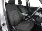 2020-ford-galaxy-20-zetec-small-13