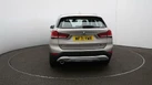 2021-bmw-x1-15-sdrive18i-xline-dct-small-62