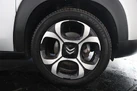 2020-citroen-c3-aircross-12-puretech-flair-110ps-ss-small-36