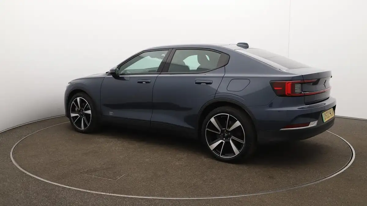 2022-polestar-polestar-2-e-ps2-300kw-longe-dual-plus-pilot-big-35