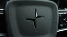 2022-polestar-polestar-2-e-ps2-300kw-longe-dual-plus-pilot-small-22