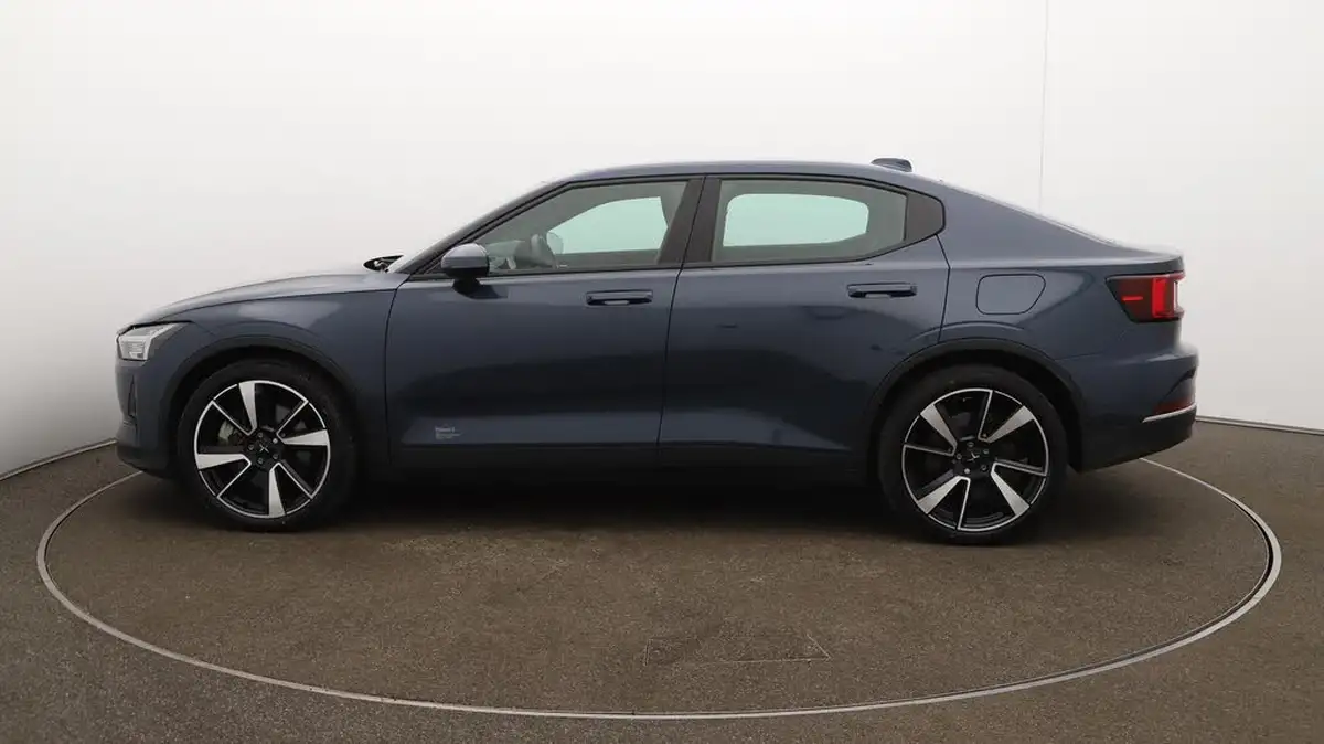 2022-polestar-polestar-2-e-ps2-300kw-longe-dual-plus-pilot-big-63