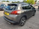 2018-peugeot-2008-suv-12-puretech-gt-line-110bhp-eat6-small-6