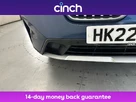 2022-bmw-x3-20-xdrive-30e-xline-small-41