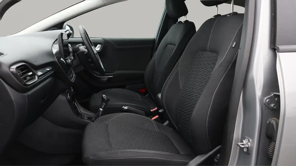 2020-ford-puma-big-14