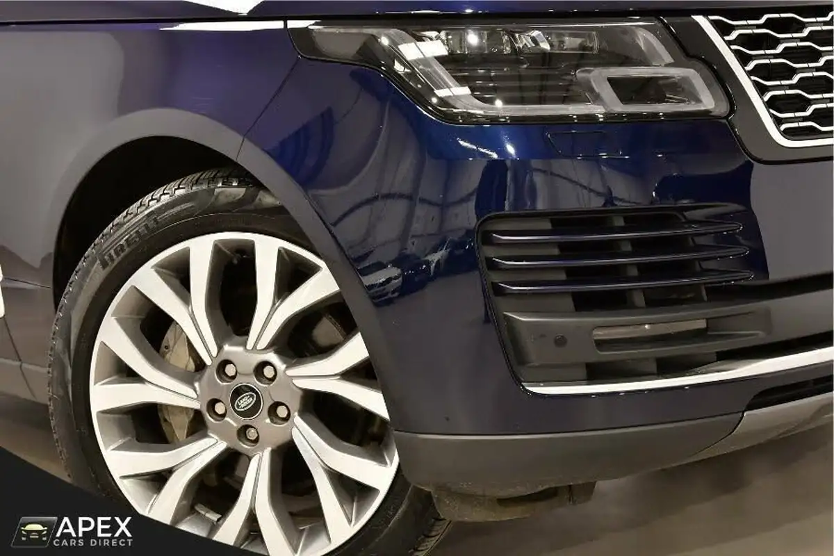 2021-land-rover-range-rover-30-d300-westminster-big-1