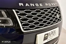 2021-land-rover-range-rover-30-d300-westminster-small-16