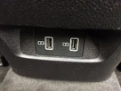 2023-mg-hs-15t-gdi-se-162ps-dct-small-9