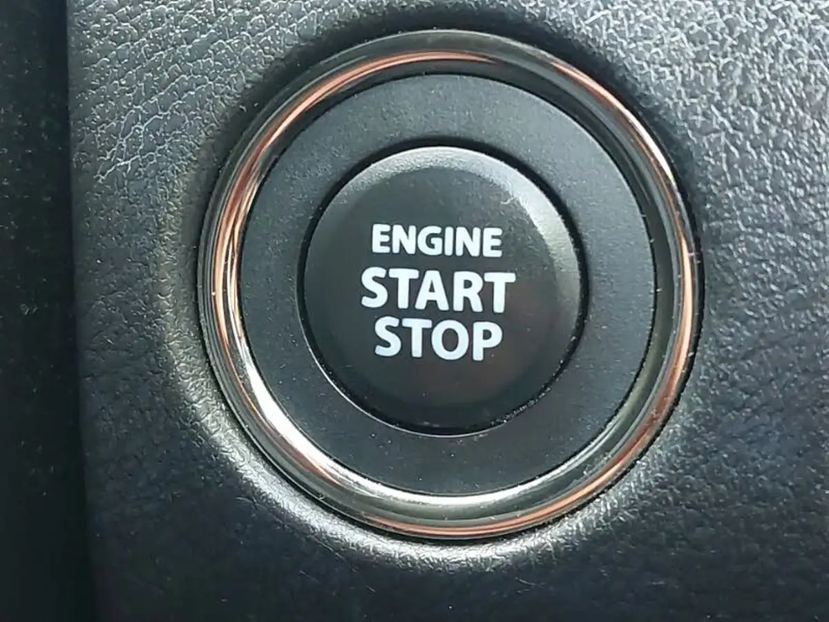 2016-suzuki-vitara-16-sz5-allgrip-auto-big-15