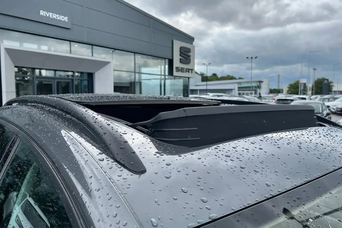 2019-volkswagen-golf-sv-15-tsi-match-130ps-ss-big-25